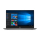 Dell XPS 15 9570 i7-8750H/16GB/512/Win10 GTX1050Ti FHD - 447391 - zdjęcie 2